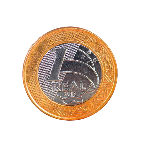 Osso do Pé do Zé Porco