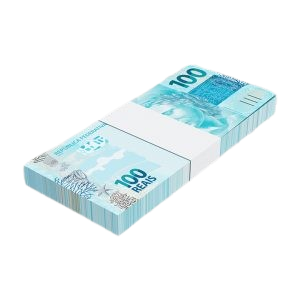 Túmulo com Vista pro Cemitério