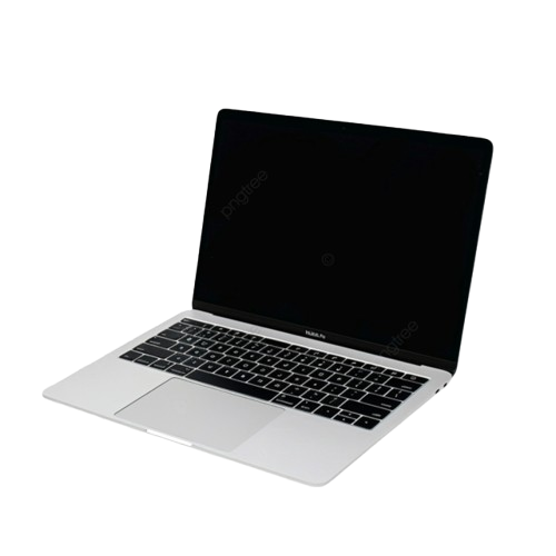 MacBook pra Fantasma Hacker